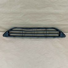 OEM 2017 2018 2019 2020 Nissan Rogue Front Bumper Lower Grille 62254-5HK0A