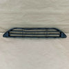 OEM 2017 2018 2019 2020 Nissan Rogue Front Bumper Lower Grille 62254-5HK0A