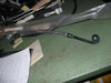 MERCEDES C240 C320 01-05 TRANSMISSION TRANNY HOSE LINE PIPE 2032700996