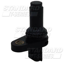 Engine Crankshaft Position Sensor Standard PC791T