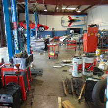 2006-2015 Mazda MX-5 Miata Power Steering Return Hose NE51-32-684