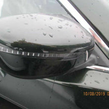 ROGUE 2020 Alternator 589232