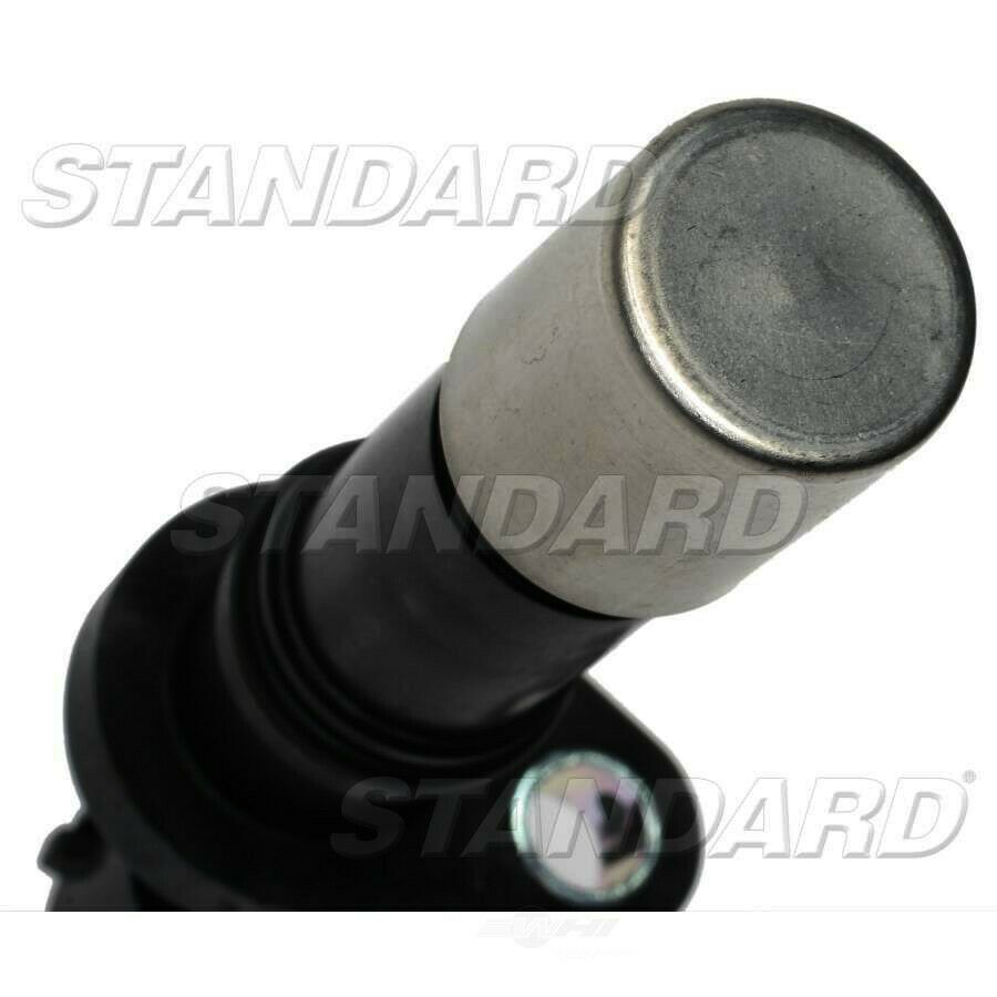 Engine Crankshaft Position Sensor Standard PC819