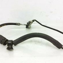 2005 2006 Acura RSX Type S Power Steering High Pressure Line Hose 53713-S6M-A51