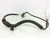 2005 2006 Acura RSX Type S Power Steering High Pressure Line Hose 53713-S6M-A51
