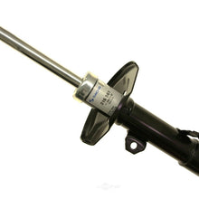 Suspension Strut-Assembly Front Left Sachs 316 561