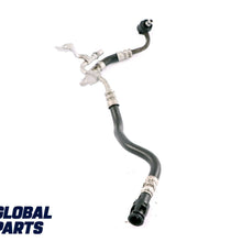 BMW 7 Series E65 E66 Power Steering Return Pipe Hose 6753832