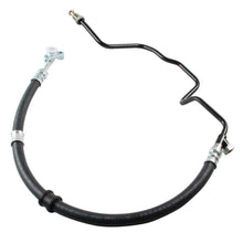 High Pressure Power Fuel Hose Oil Line for 2005-08 Honda Pilot 4WD EX LX 3.5L V6