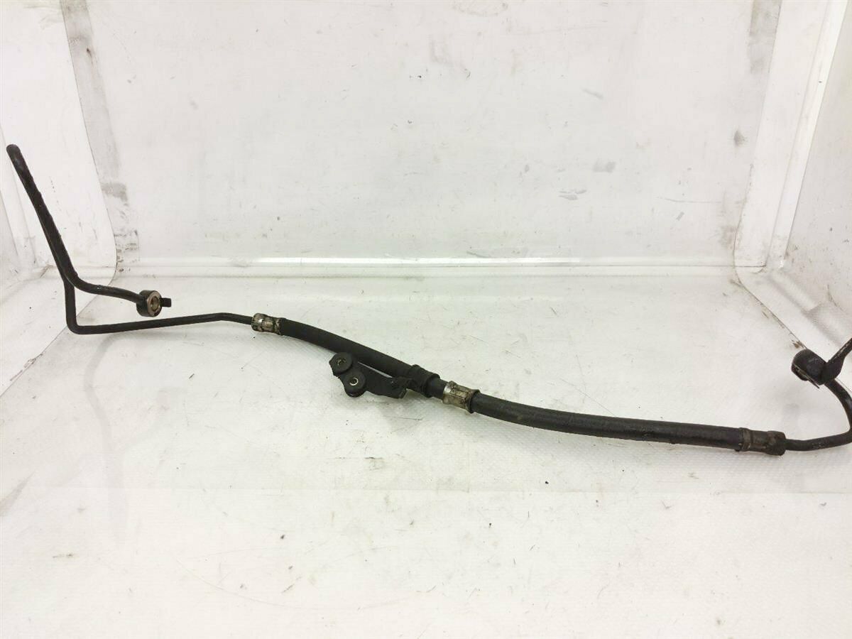 01 02 03 04 05 Lexus IS300 Power Steering High Pressure Line Hose 44411-53030