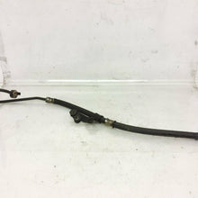 01 02 03 04 05 Lexus IS300 Power Steering High Pressure Line Hose 44411-53030