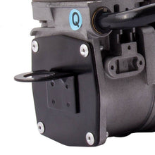 Suspension Compressor Air Pump for Mercedes Benz W220 W211 S Class S430 S500 S55
