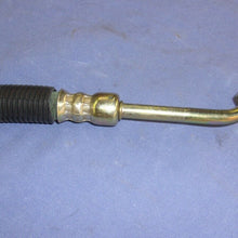 65-70 FORD POWER STEERING PRESSURE HOSE 5/16" fitting