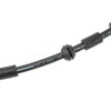 Rear Brake Hose For AUDI A4 Allroad B8 8K0611775G