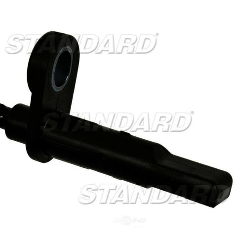 ABS Wheel Speed Sensor Front Standard ALS2526 fits 14-19 Nissan Rogue