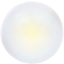License Light Bulb-ZEVO Blister Pack Sylvania 168LED.BP