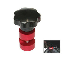 Car Engine Cover Hoods Tailgate Lid Rod Locks Stopper Shock Absorbers Universal