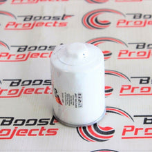 K&N Oil Filter For Infiniti / Subaru WRX / Nissan / Mazda / Hyundai # HP-1008