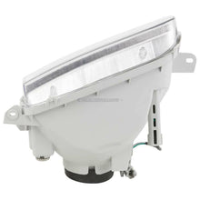 For Toyota Tundra 2005 2006 New Right Passenger Headlight Assembly TCP