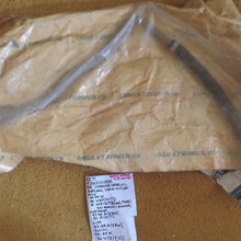 1987-90 Buick/Chev/Olds/Pont Steering Gear Outlet Pipe/Hose NOS 26000005