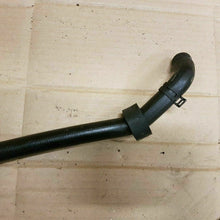 VW TRANSPORTER T5 T6 2010-2016 2.0 TDI POWER STEERING FLUID HOSE PIPE 7E0422889J
