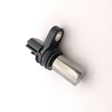 Hot Sale Camshaft Position Sensor For Nissan 2.5L 23731-6N21A Crank Crankshaft