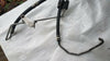 BMW E60 E61 5 series 2003-10 POWER STEERING RETURN PIPE HOSE LINE