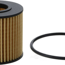 Oil Filter ACDelco Professional PF1768F