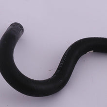 BMW 1 3 Series E87 E90 E91 Petrol N45 N46 Power Steering Pump Suction Pipe Hose