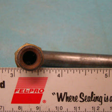 1971-1979 Buick Skylark Olds Cutlass Tornoado Chevy Vega Power Steering Hose NOS