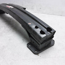 17-20 Honda Civic Hatchback Rear Bumper Reinforcement Bar Beam 71530-Tgg-A10zz