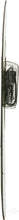 Instrument Panel Light Bulb-Longerlife - Twin Blister Pack Philips 37LLB2