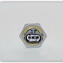 2 Pc Power Steering Pressure Hose + Power Pressure Sensor Fits: Quest 2004-2009