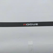 For Nissan Rogue Car Accessories Auto Parts Rear Bumper Protector Guard Cover