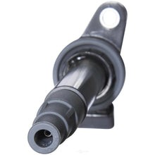 Ignition Coil Spectra C-696