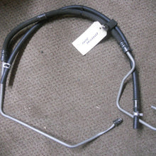 Mopar Power Steering Pressure & Return Hose 5272278AG (CS1628 DS874A B2 )