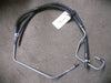 Mopar Power Steering Pressure & Return Hose 5272278AG (CS1628 DS874A B2 )