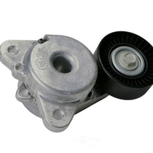 Belt Tensioner Assembly-Multi-V Continental Elite 49816