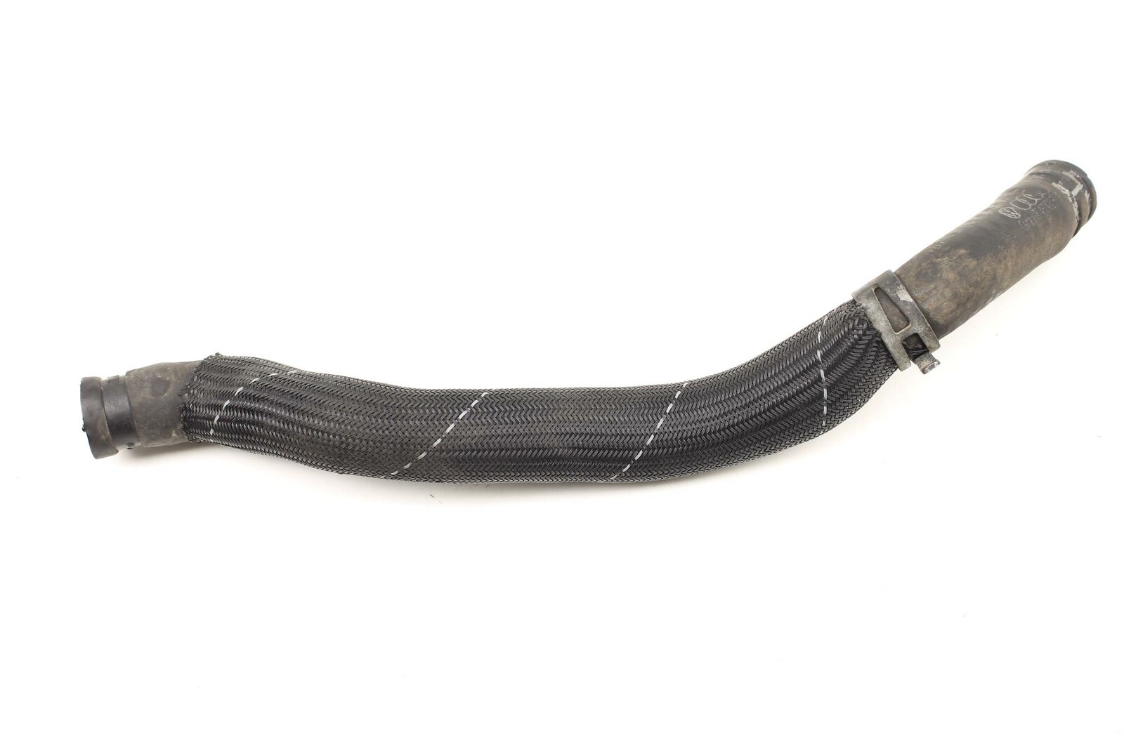 2005 2006 2007 2008 2009 2010 2011 AUDI A6 C6 - POWER STEERING HOSE / LINE