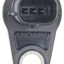 Crank/Cam Position Sensor -INTERMOTOR PC559- ENG. CONTROL SENSORS
