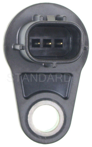 Crank/Cam Position Sensor -INTERMOTOR PC559- ENG. CONTROL SENSORS