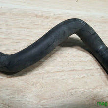 2004-2011 volvo electric power steering pump hose to reservoir oem b8