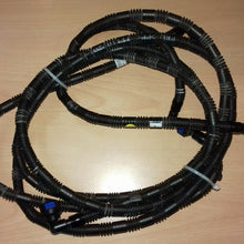 Audi Q5 80A Windshield Washer Pipe Hose 80A955970 Used