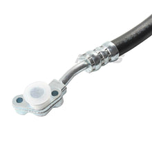 High Pressure Power Steering Oil Hose Line For Honda Pilot 3.5 EX LX 53713-S9V-