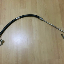 CAMRY 2.2 1997 - 2001 LITRE PETROL L4 POWER STEERING HOSE PRESSURE PIPE