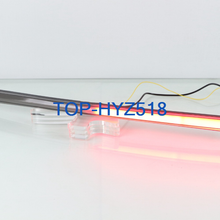 LED Tailgate Light / Brake Light /Turn Signal Light For Toyota Corolla 2020-2021