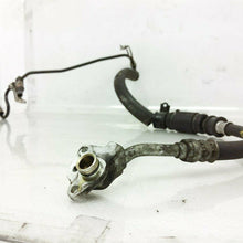 2005 2006 Acura RSX Type S Power Steering High Pressure Line Hose 53713-S6M-A51