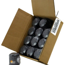 Engine Oil Filter Parts Master 61358BP