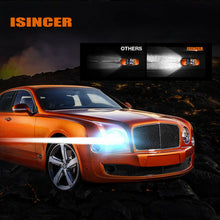 FOR 94-98 Chevy C/K Pickup Silverado Suburban Tahoe Led HEADLIGHT BULBS KIT USA