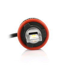 ISINCER H11 LED Headlight Kit Low Beam Bulb Super Bright 6000K 45Day Free Return