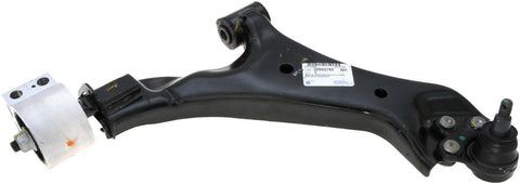 GM OEM Front-Lower Control Arm 20945780